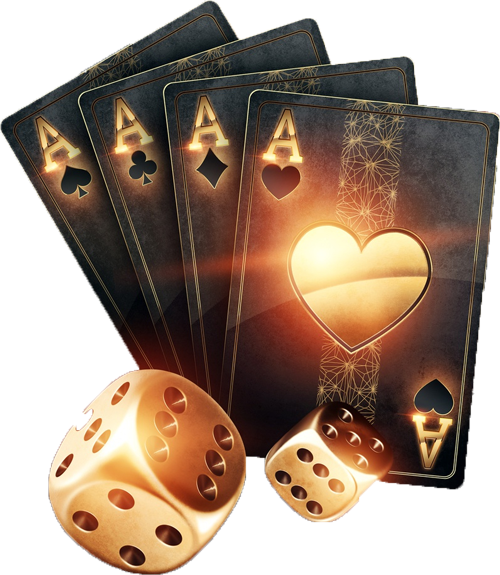 Без установки